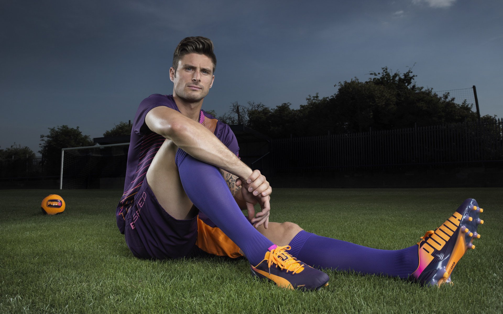 平行宇宙篮球决战,当克莱披上辽篮球衣血拼步行者