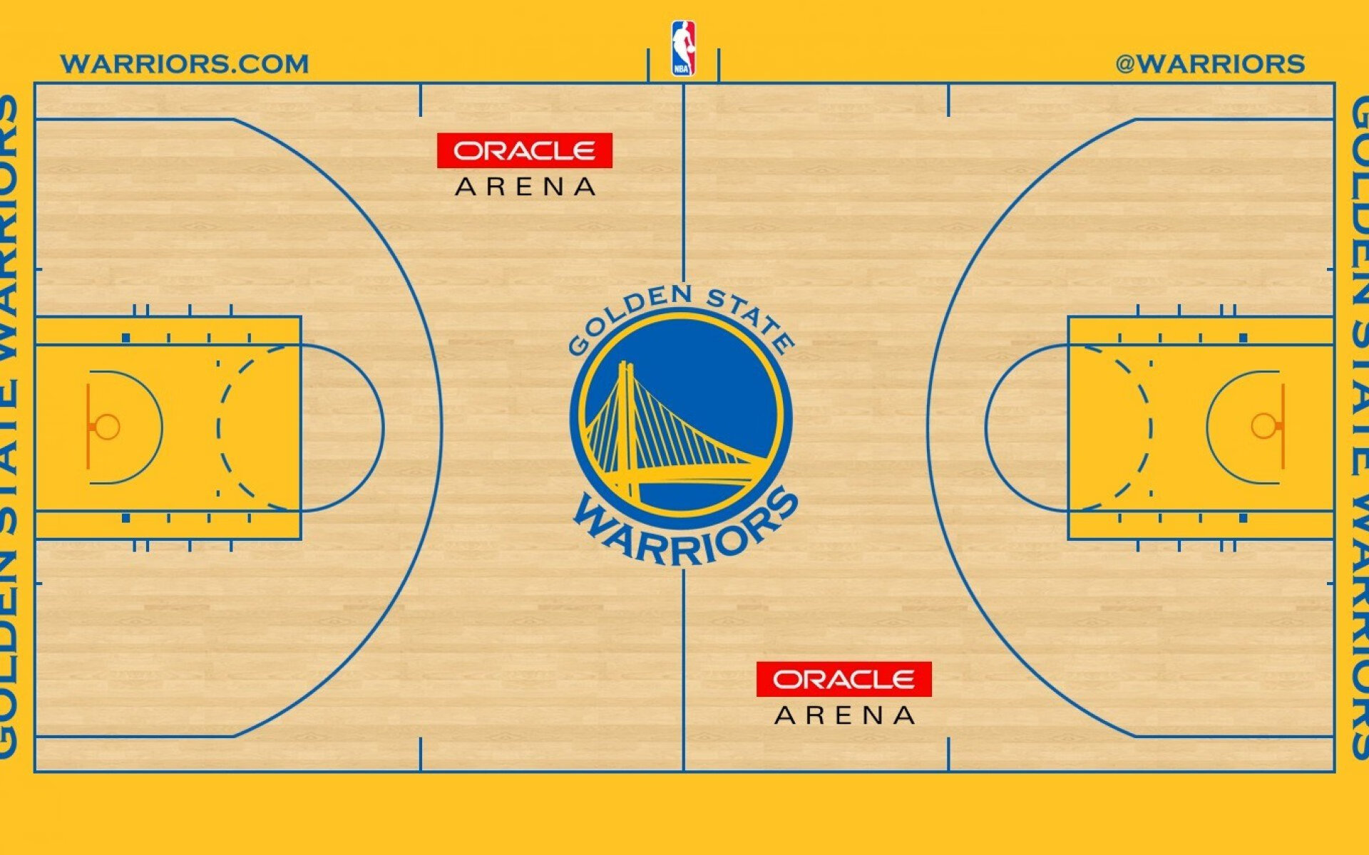九游官网-当库里离开NBA后，人类对超级英雄的想象在巴黎重燃