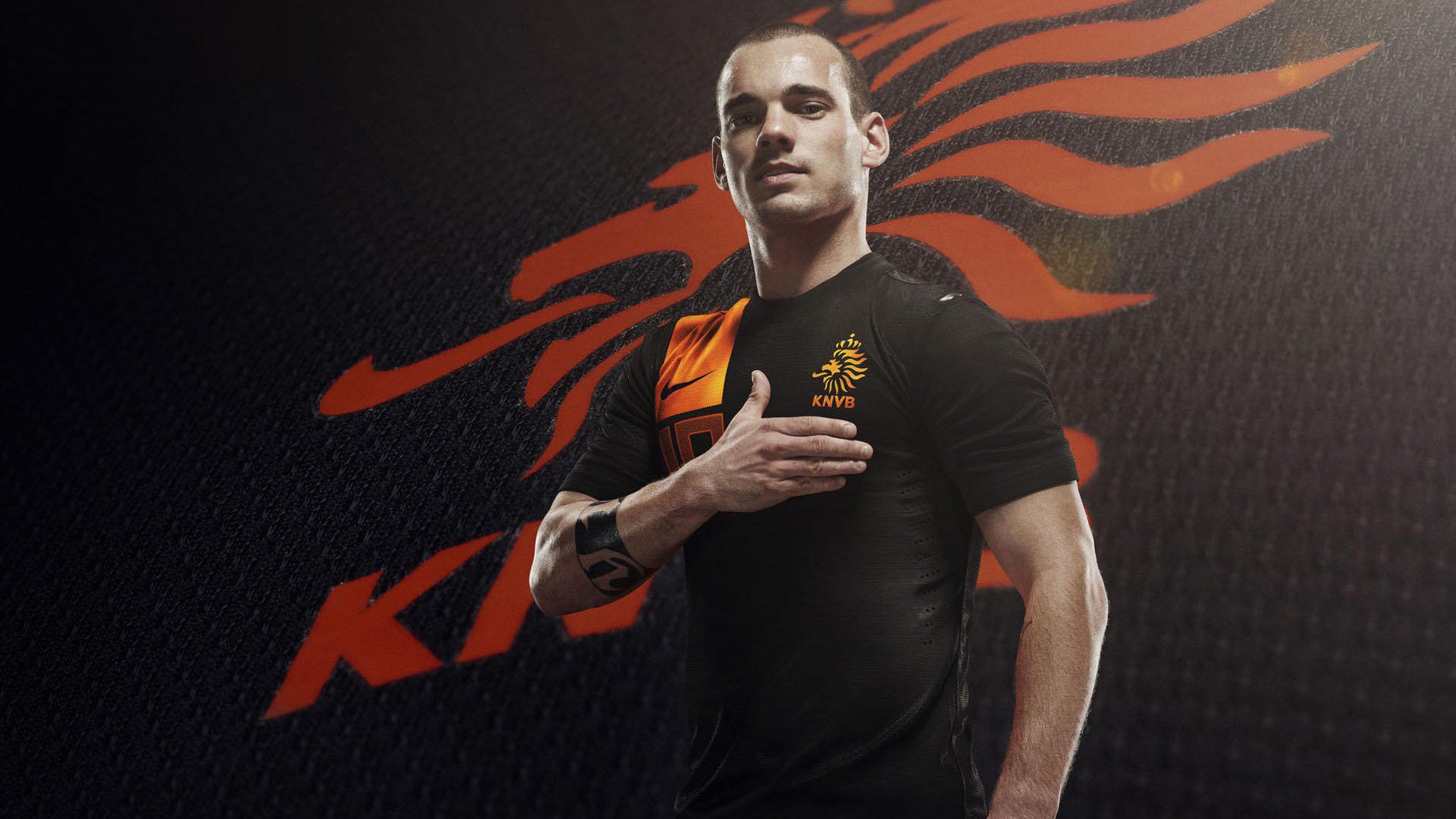 孤星闪耀与铁血逆袭,欧冠双城记