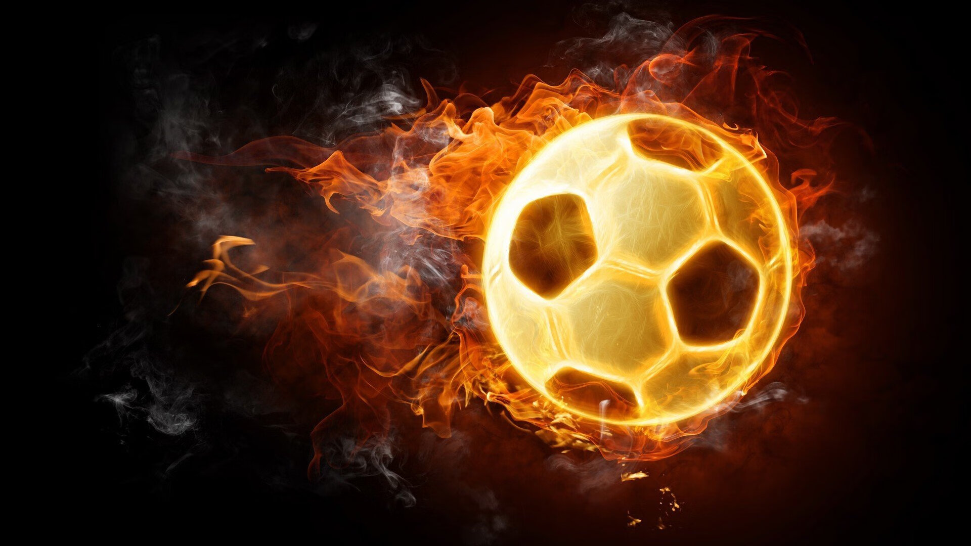 九游游戏-德国与阿根廷的双重奏，阿圭罗破局之夜，德国节奏的贝蒂斯交响