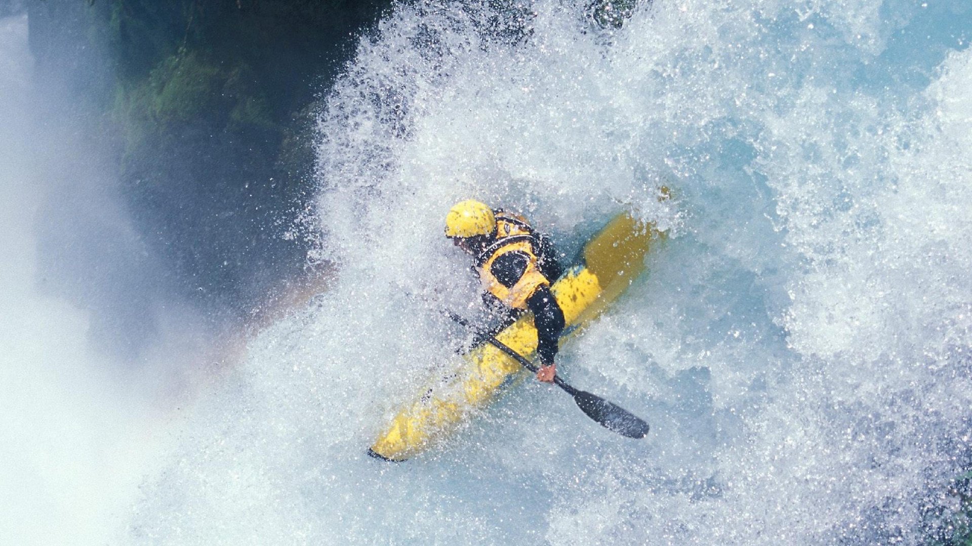 个人英雄与团队荣耀，格列兹曼独舞之夜与玻利维亚的狂胜交响曲