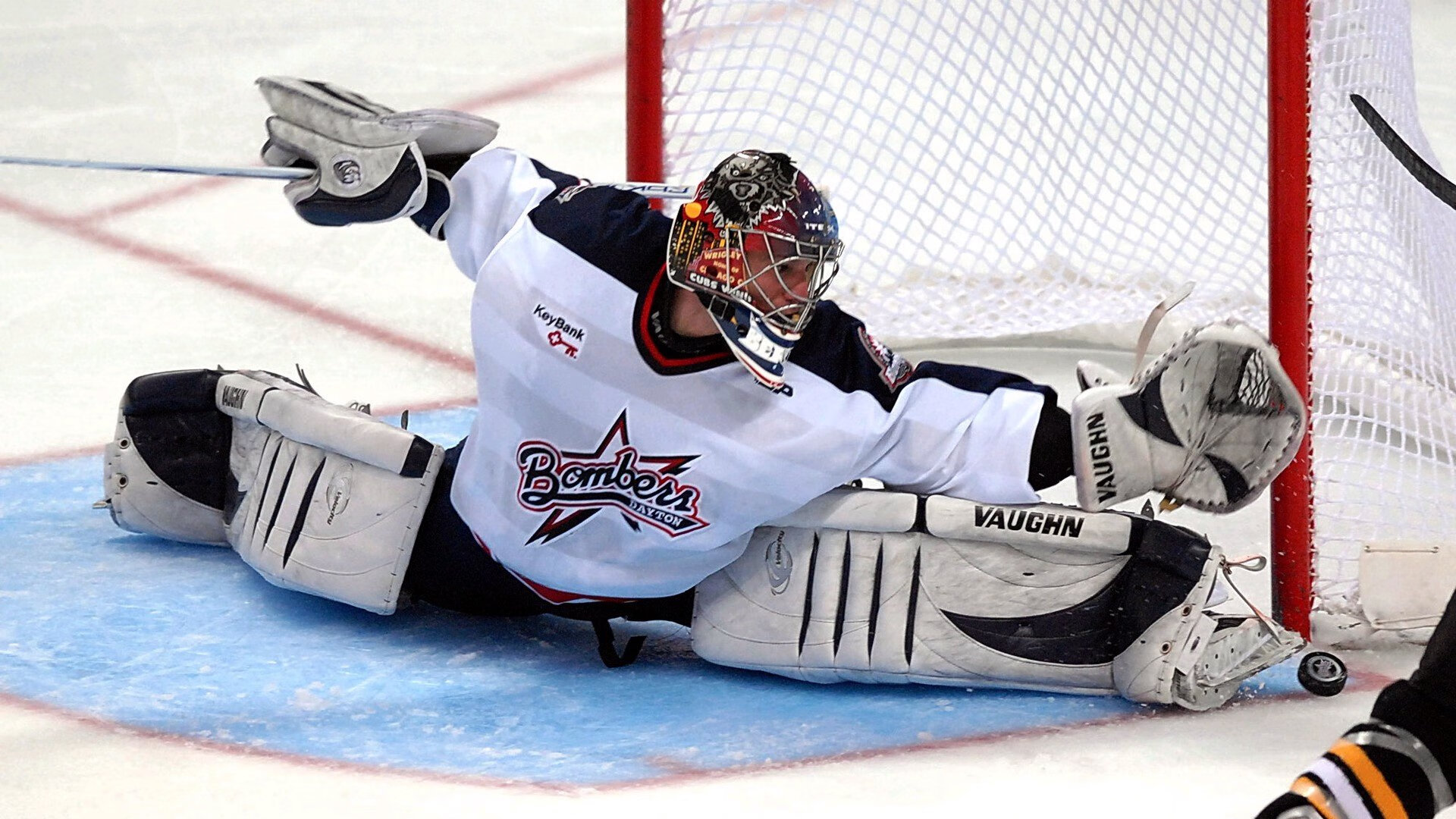 九游VIP-戴维斯杯的团队心脏，击败了ATP总决赛的王冠—蒂姆用关键制胜，向世界证明了一些东西