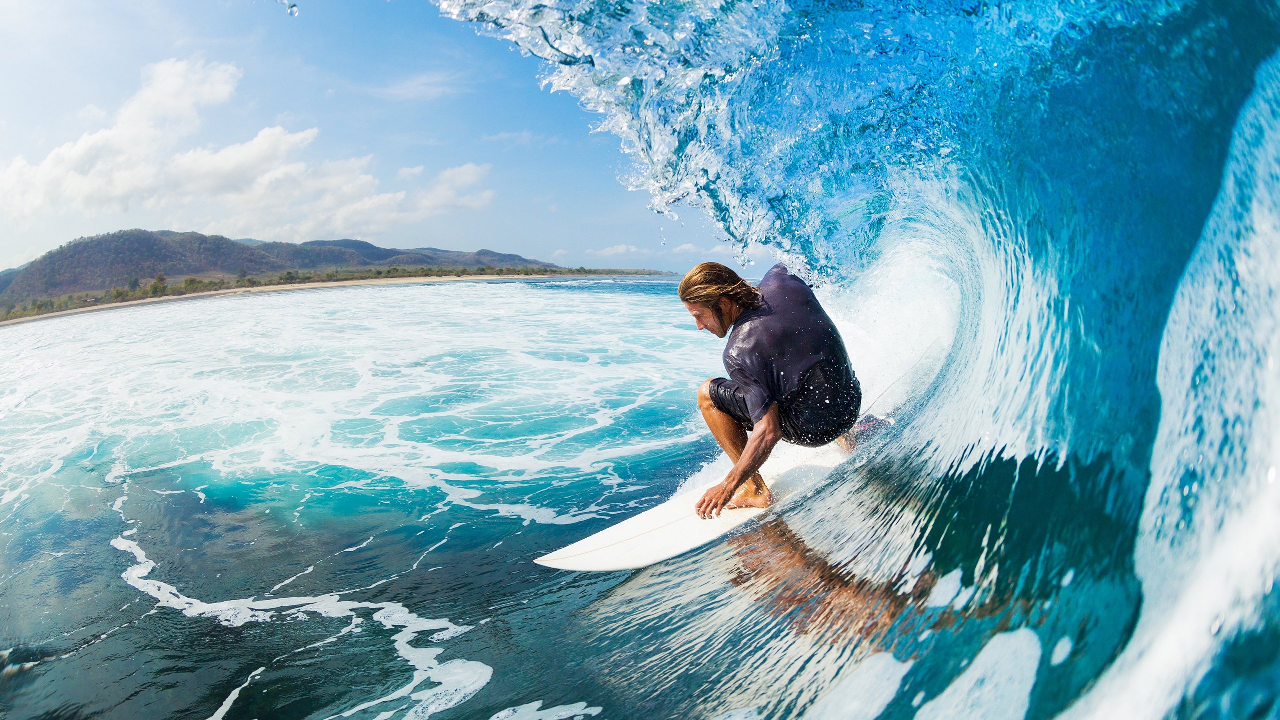 火星点燃火药桶，塞恩斯炸裂式超车背后的雷诺绝地反击