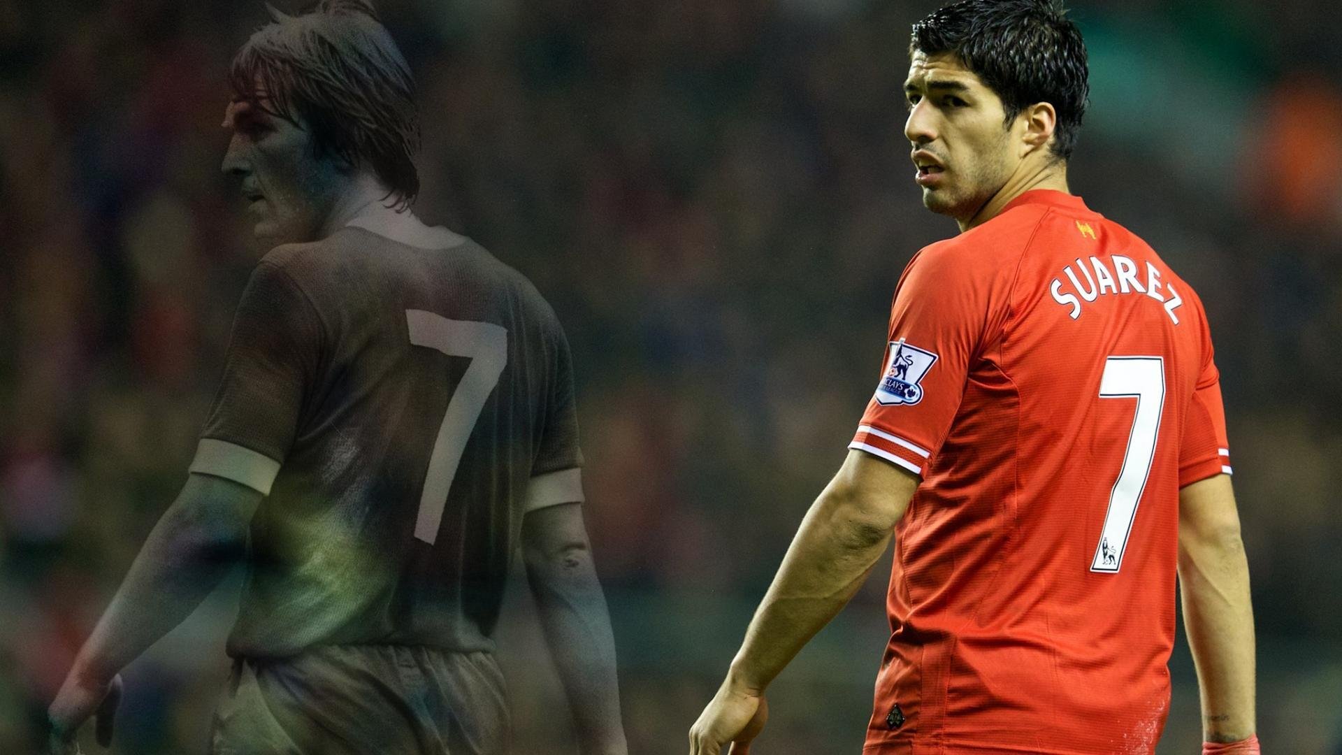 禁区风暴,当伊布的黄昏照亮亚洲蓝的黎明