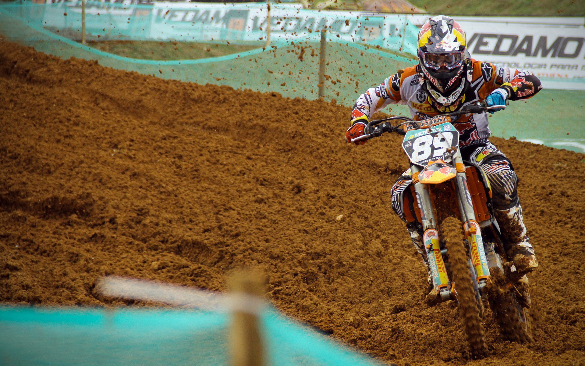 从维也纳到东京，当欧洲铁壁碾碎东方闪电，梁靖崑的唯一性破局