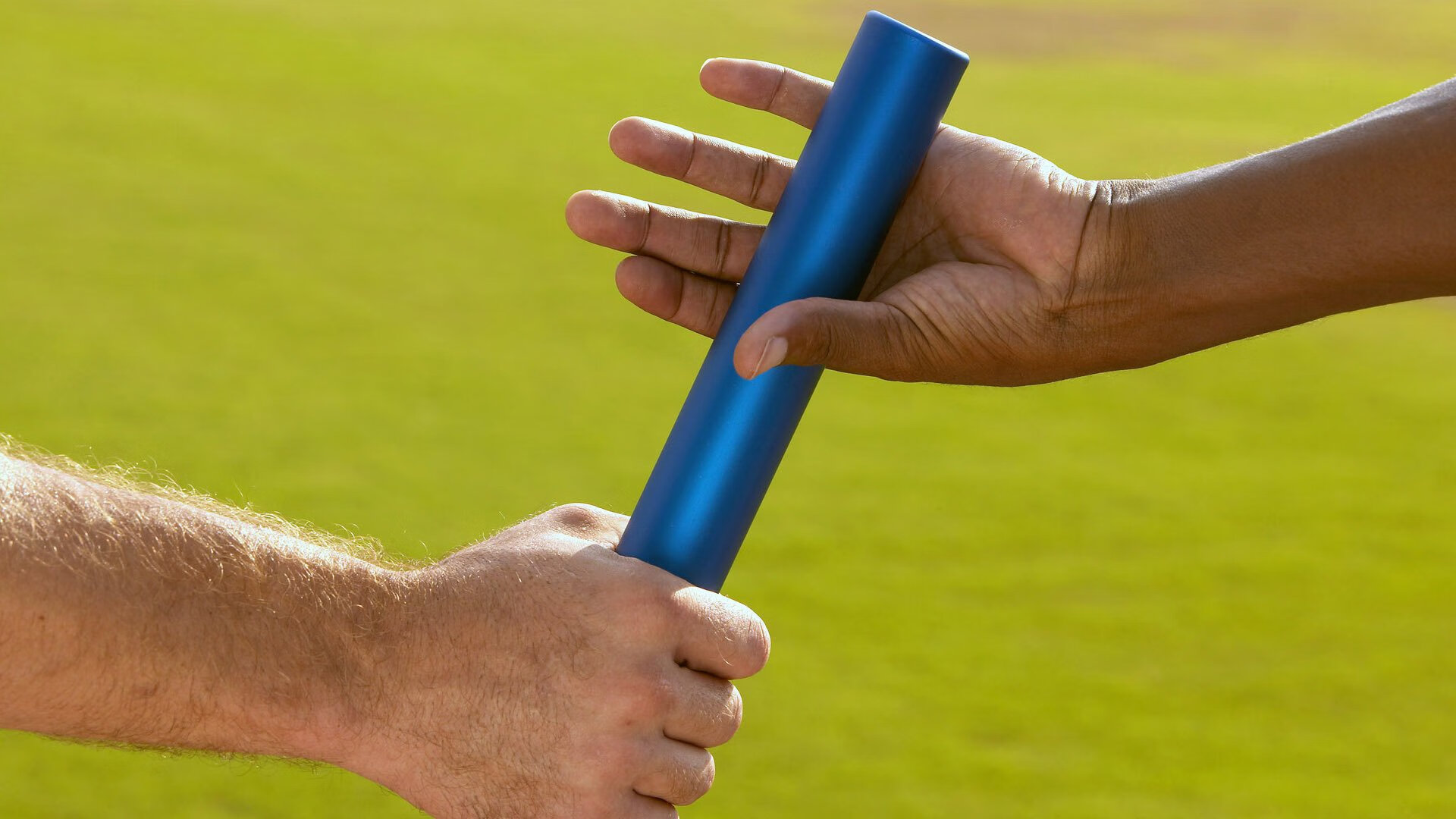 当北欧风暴席卷温布利,林高远式惊艳的另一种诠释