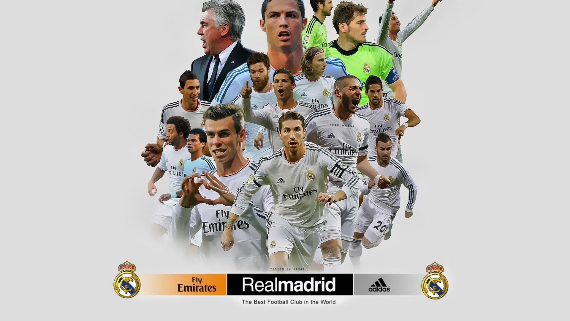 逆袭的奇航,阿斯顿马丁如何逆转索伯困局,佩雷兹一肩扛起全队荣光