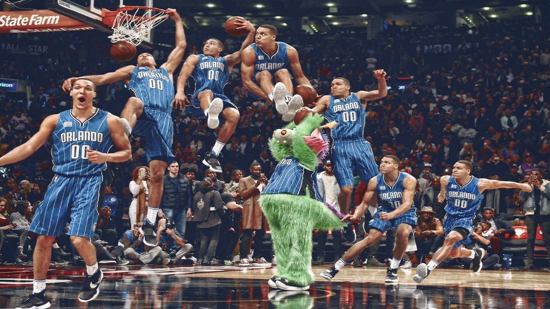 戴维斯杯的碾压,当兹维列夫的星光照亮比个人王座更崇高的方舟