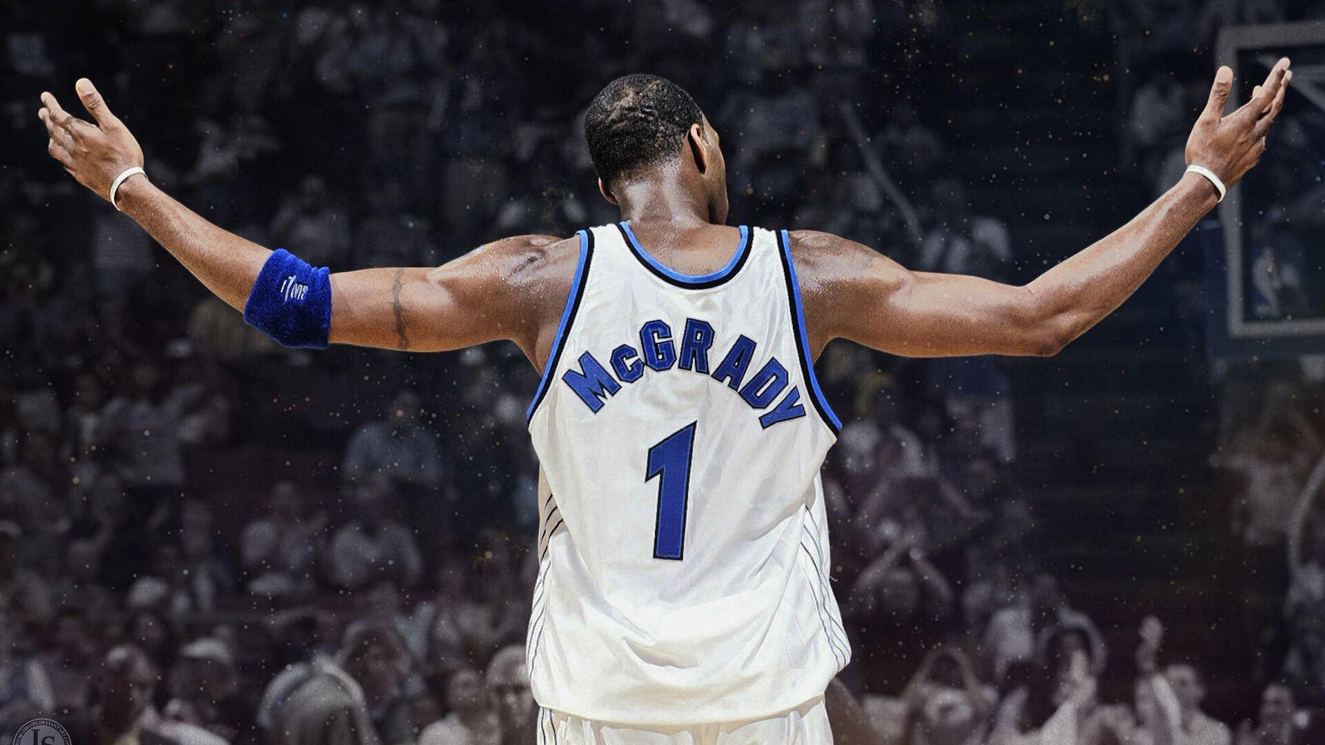 橙衣军团的破碎美学，当哈弗茨在阿姆斯特丹的雨夜里重新定义救赎