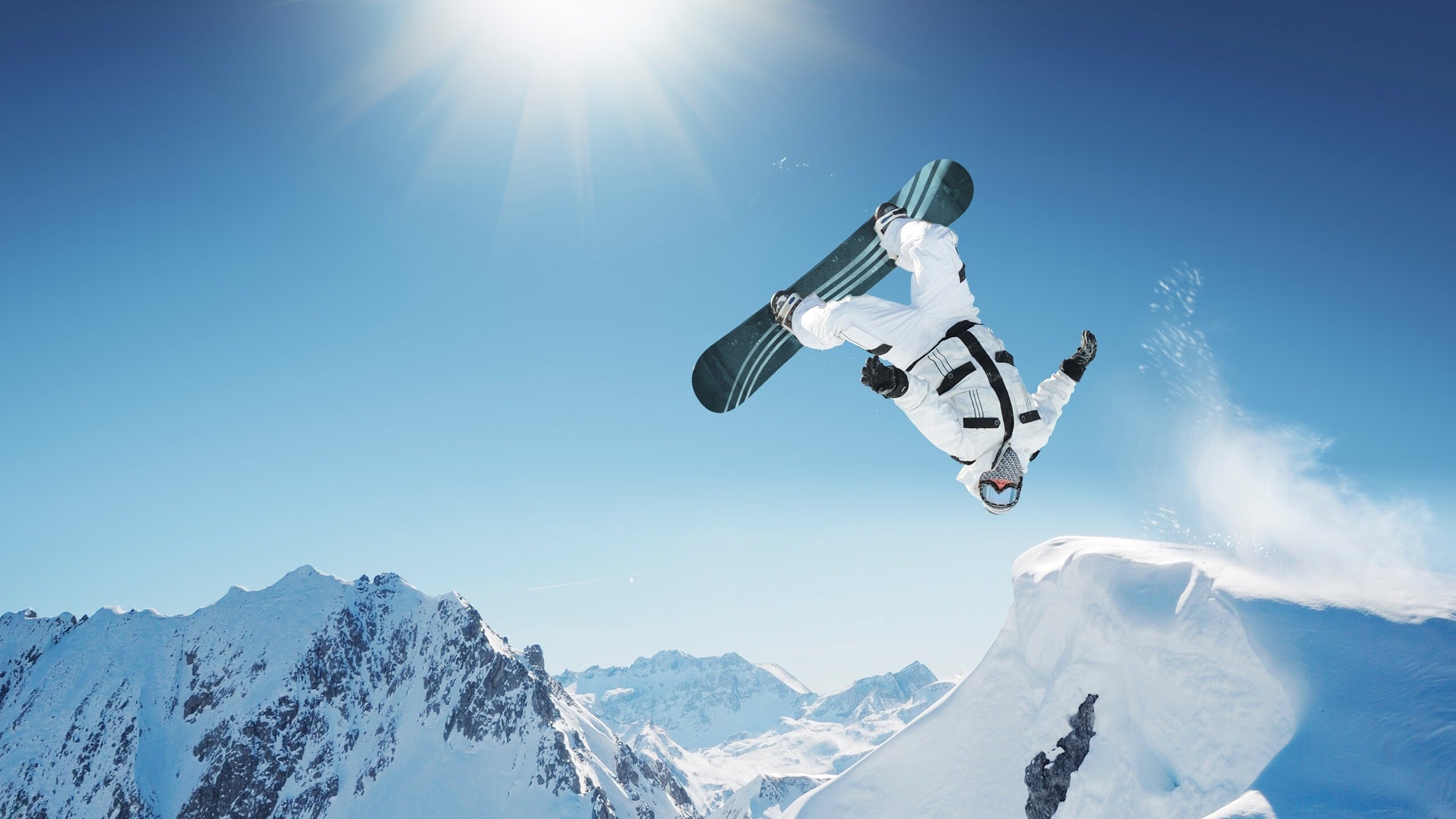 九游APP-破壁之战,魔术力克辽宁,范弗利特点燃跨洋赛场