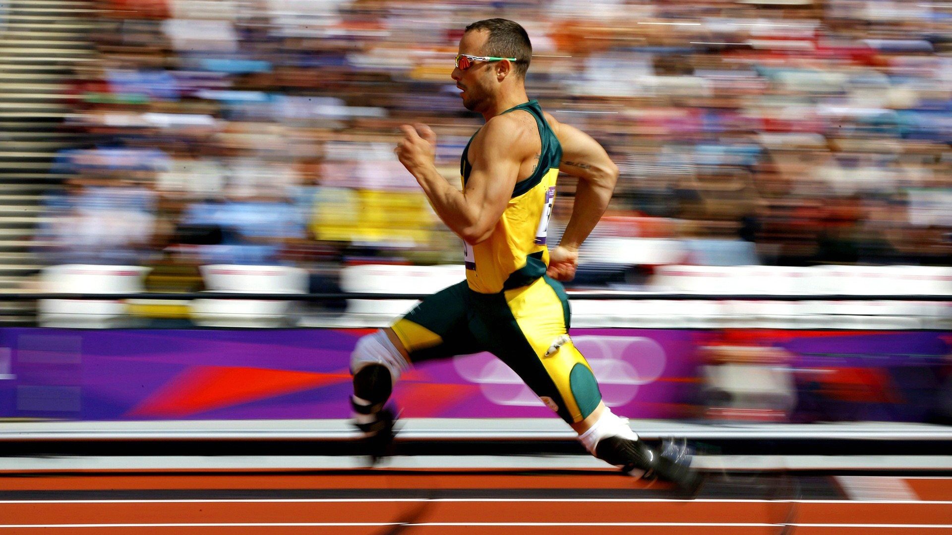 法兰西铁幕下的东方利剑,张本智和以一球终结德国战车