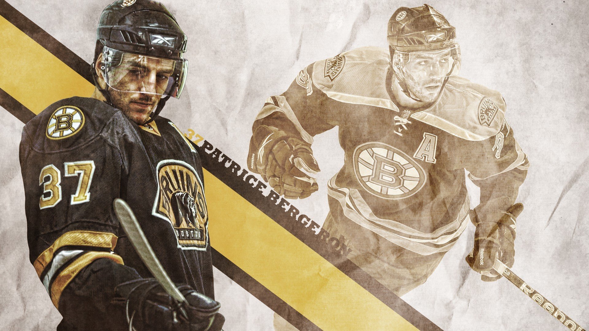 哈登首秀统治力全开，雄鹿轻取灰熊迎赛季开门红