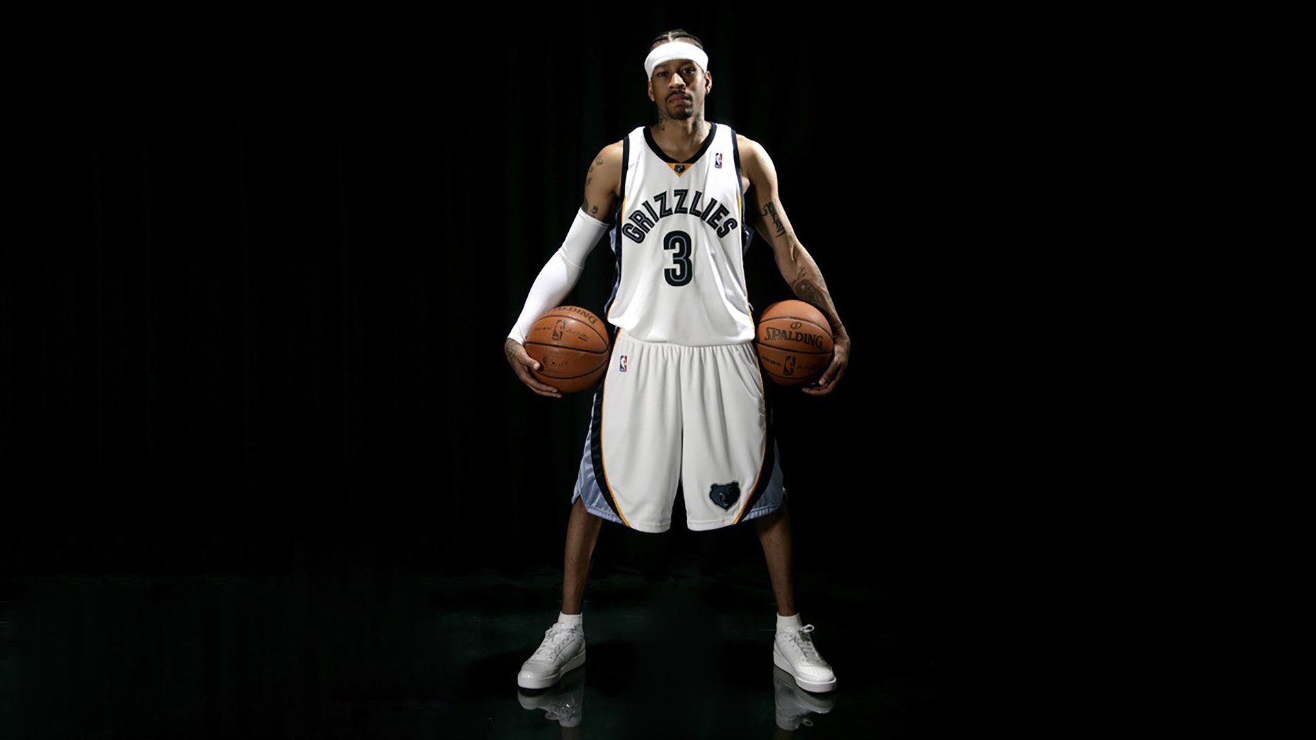 鏖战暗流，当德国铁骑遭遇蓝桥，卡拉斯科的火焰在别处燃烧